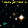 6dFGS gJ070503.2-380902