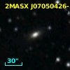 6dFGS gJ070504.3-524247