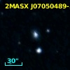 6dFGS gJ070504.9-535909