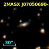 6dFGS gJ070506.9-372005
