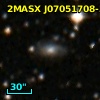 6dFGS gJ070517.1-382639