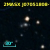 6dFGS gJ070518.2-780809