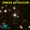 6dFGS gJ070525.4-411930