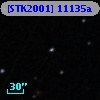 [STK2001] 11135a