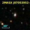 6dFGS gJ070539.5-484515