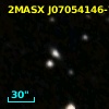 6dFGS gJ070541.4-770228