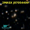 6dFGS gJ070544.1-375826