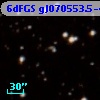 6dFGS gJ070553.5-414029