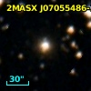 6dFGS gJ070554.9-373947