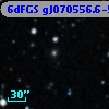 6dFGS gJ070556.6-565341
