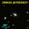 6dFGS gJ070559.2-754009