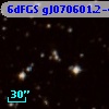 6dFGS gJ070601.2-411817