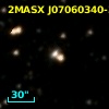 6dFGS gJ070603.4-312922