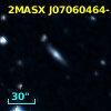 6dFGS gJ070604.7-544911