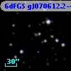 6dFGS gJ070612.2-422829