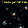 6dFGS gJ070613.4-373747