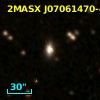 6dFGS gJ070614.7-490252