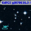 6dFGS gJ070616.3-531337