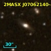 6dFGS gJ070621.4-405411