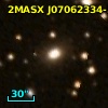 6dFGS gJ070623.3-500448