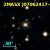 6dFGS gJ070624.2-442559