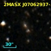 6dFGS gJ070629.4-384307