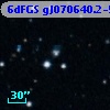 6dFGS gJ070640.2-553830
