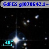 6dFGS gJ070642.1-444657