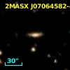 6dFGS gJ070645.8-473237