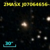 6dFGS gJ070646.6-444944