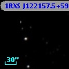 1RXS J122157.5+590100