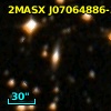 6dFGS gJ070648.9-360146