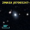 6dFGS gJ070652.4-653036