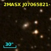 6dFGS gJ070658.2-510139