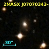 6dFGS gJ070703.4-483316
