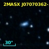 6dFGS gJ070703.7-543354