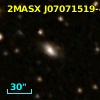 6dFGS gJ070715.2-494556