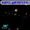 6dFGS gJ070717.6-312735