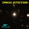 6dFGS gJ070725.9-491251