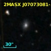 6dFGS gJ070730.8-524209