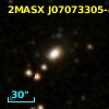 6dFGS gJ070733.1-492146