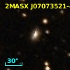 6dFGS gJ070735.2-484314