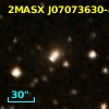 6dFGS gJ070736.3-454648