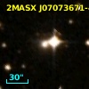 6dFGS gJ070736.7-493622