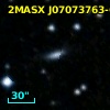 6dFGS gJ070737.6-610654