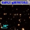 6dFGS gJ070739.5-352908