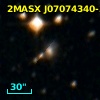 6dFGS gJ070743.4-370524