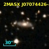 6dFGS gJ070744.3-433707