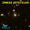 6dFGS gJ070751.5-511636