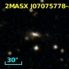 6dFGS gJ070757.8-442213